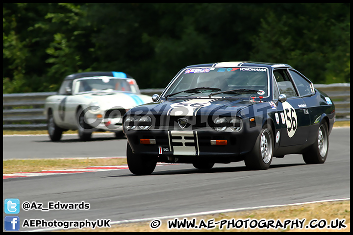 HSCC_Brands_Hatch_130713_AE_219.jpg