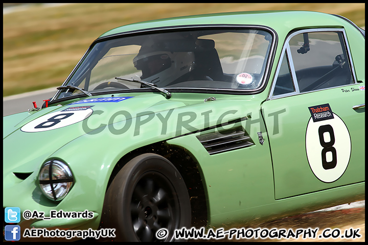 HSCC_Brands_Hatch_130713_AE_221.jpg
