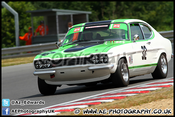 HSCC_Brands_Hatch_130713_AE_222.jpg