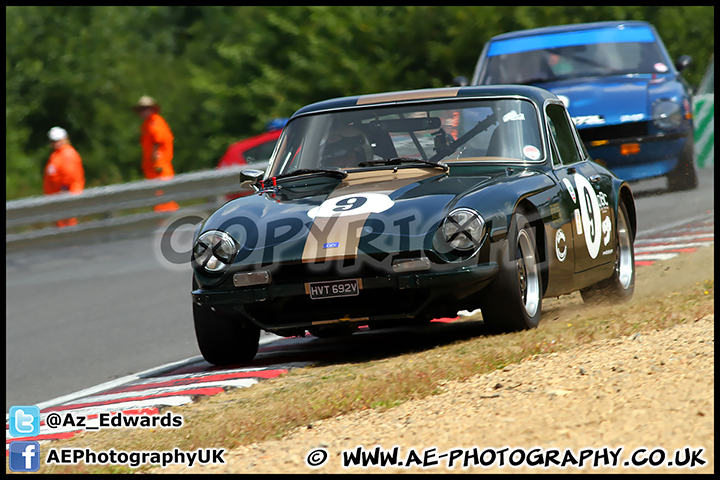 HSCC_Brands_Hatch_130713_AE_223.jpg
