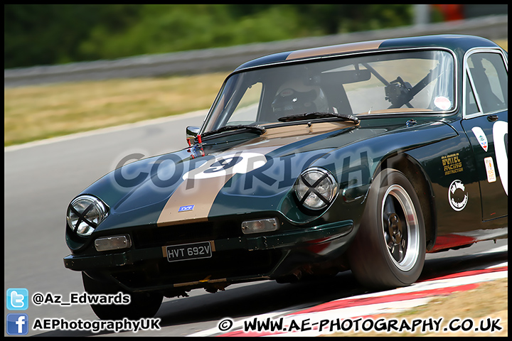 HSCC_Brands_Hatch_130713_AE_224.jpg