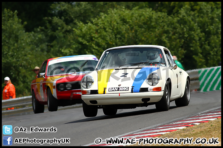 HSCC_Brands_Hatch_130713_AE_225.jpg