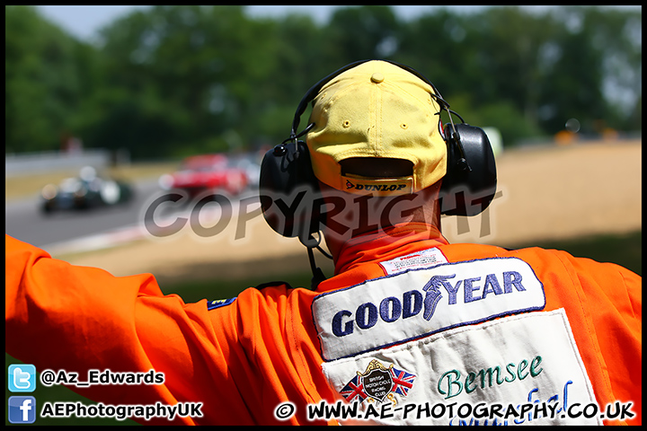 HSCC_Brands_Hatch_130713_AE_227.jpg