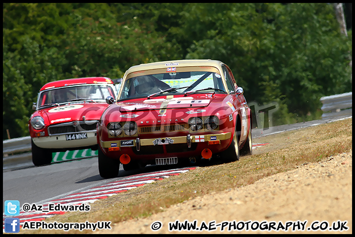 HSCC_Brands_Hatch_130713_AE_228.jpg