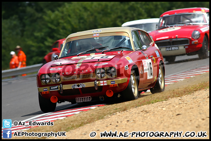 HSCC_Brands_Hatch_130713_AE_229.jpg