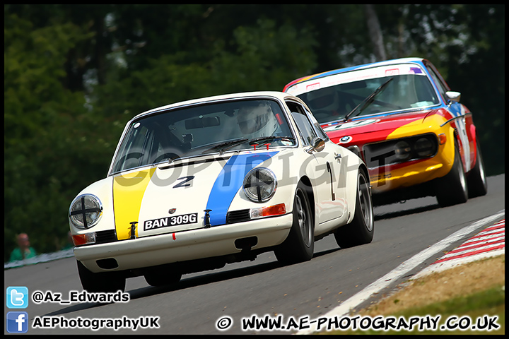 HSCC_Brands_Hatch_130713_AE_230.jpg