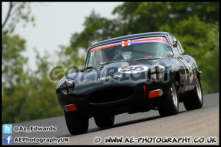 HSCC_Brands_Hatch_130713_AE_232.jpg