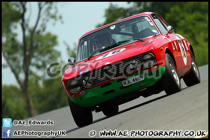 HSCC_Brands_Hatch_130713_AE_237.jpg