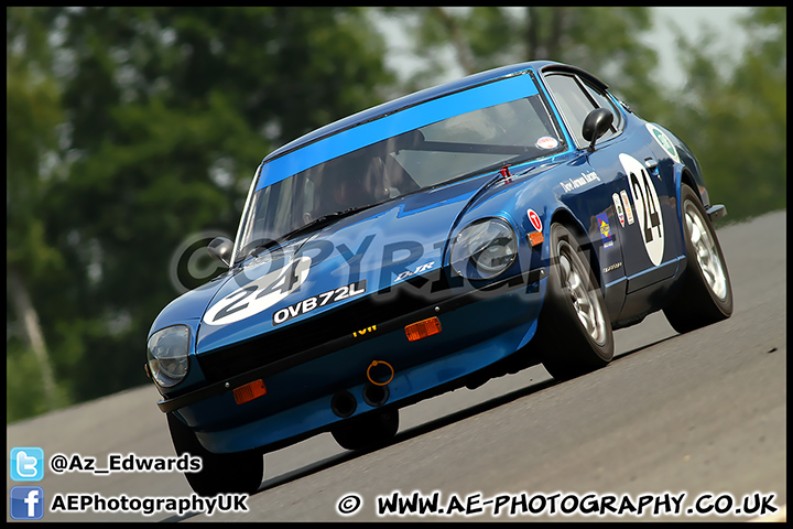 HSCC_Brands_Hatch_130713_AE_238.jpg