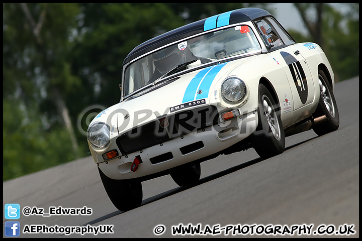 HSCC_Brands_Hatch_130713_AE_239.jpg