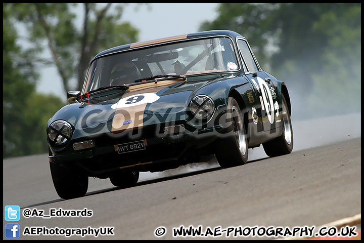 HSCC_Brands_Hatch_130713_AE_242.jpg