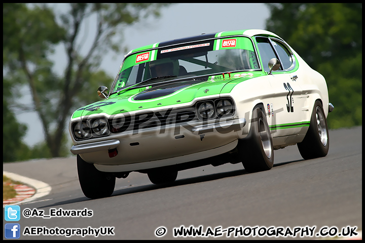 HSCC_Brands_Hatch_130713_AE_244.jpg