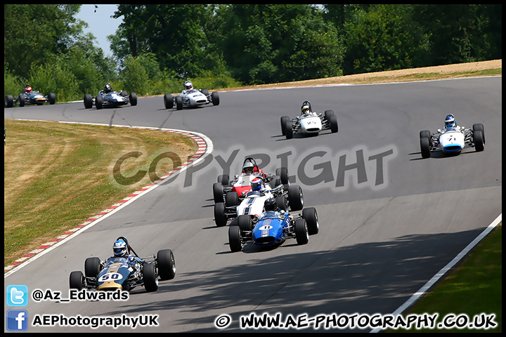 HSCC_Brands_Hatch_130713_AE_246.jpg