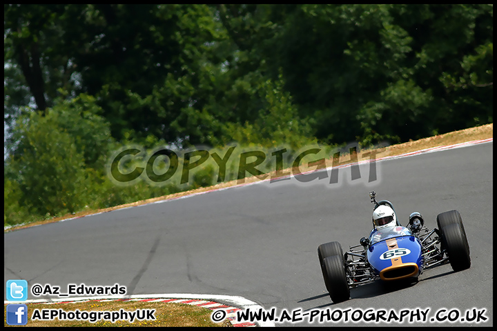 HSCC_Brands_Hatch_130713_AE_248.jpg