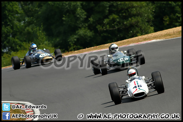 HSCC_Brands_Hatch_130713_AE_249.jpg