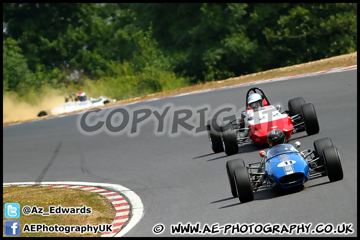 HSCC_Brands_Hatch_130713_AE_250.jpg