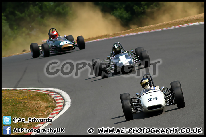 HSCC_Brands_Hatch_130713_AE_251.jpg