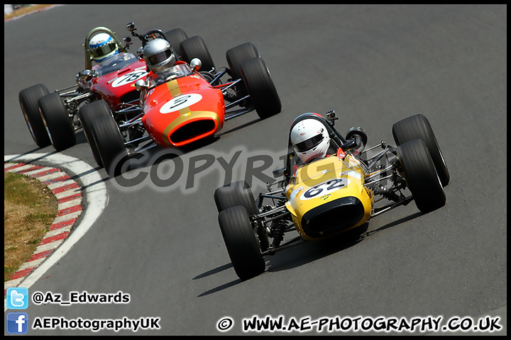 HSCC_Brands_Hatch_130713_AE_253.jpg
