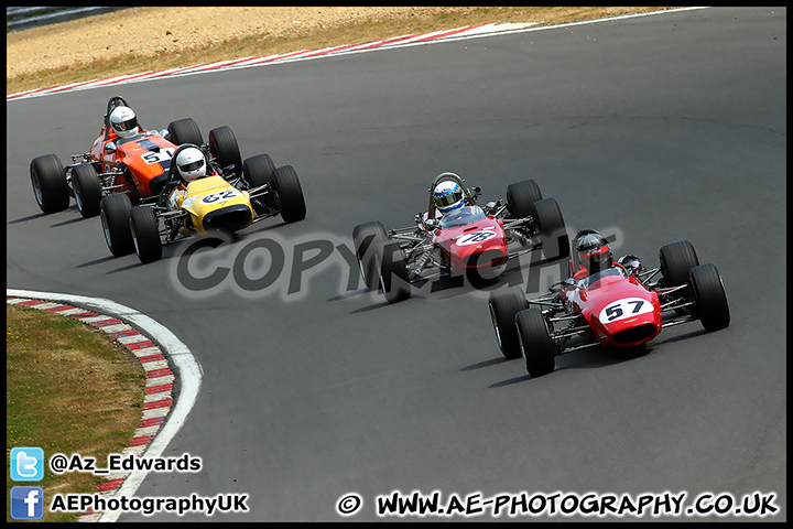 HSCC_Brands_Hatch_130713_AE_255.jpg