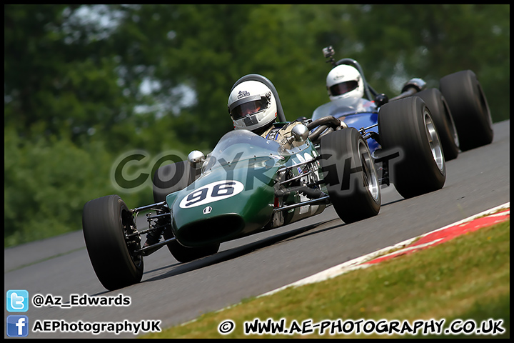 HSCC_Brands_Hatch_130713_AE_256.jpg