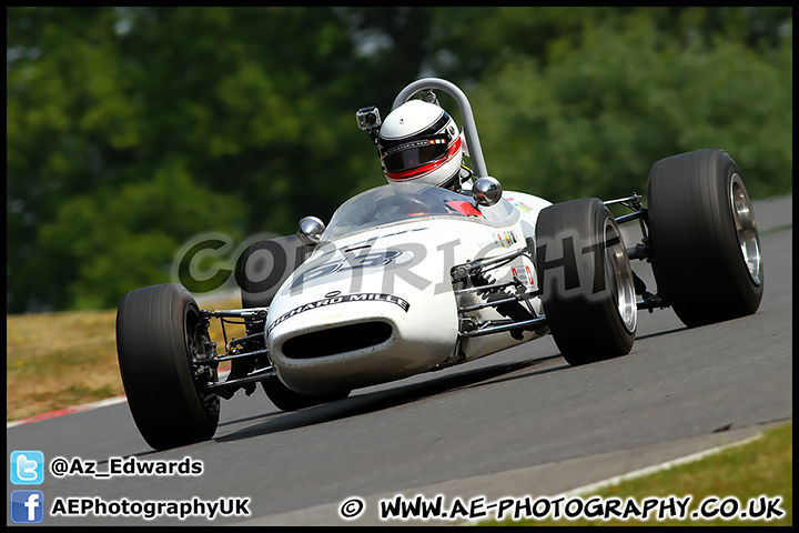 HSCC_Brands_Hatch_130713_AE_260.jpg