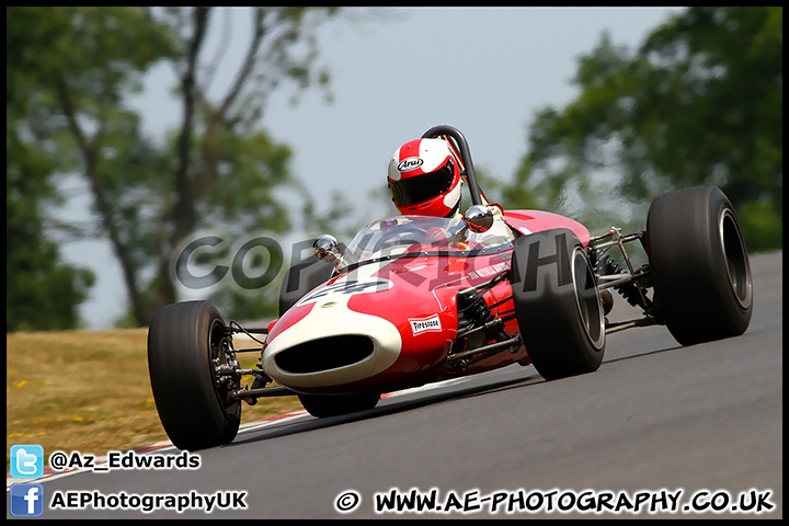 HSCC_Brands_Hatch_130713_AE_263.jpg