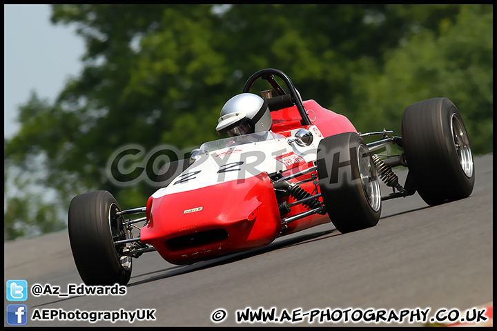 HSCC_Brands_Hatch_130713_AE_264.jpg