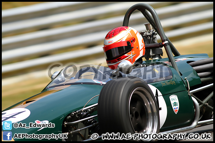 HSCC_Brands_Hatch_130713_AE_265.jpg