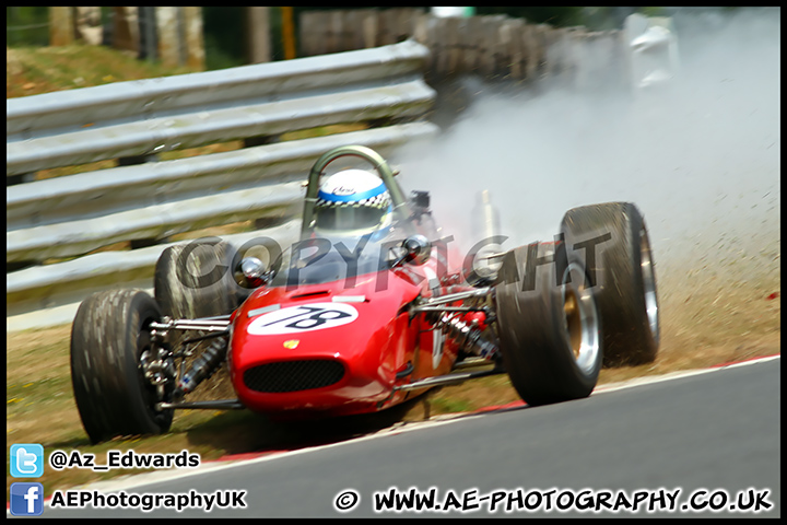 HSCC_Brands_Hatch_130713_AE_267.jpg