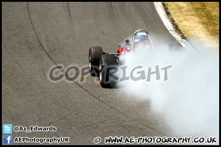 HSCC_Brands_Hatch_130713_AE_270.jpg