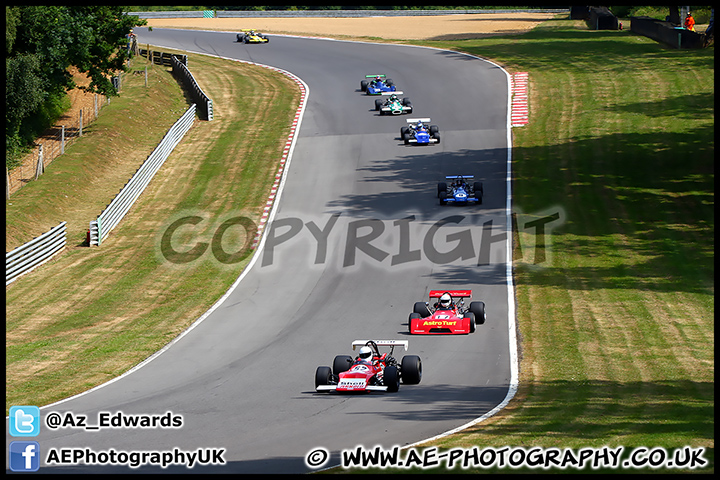 HSCC_Brands_Hatch_130713_AE_275.jpg