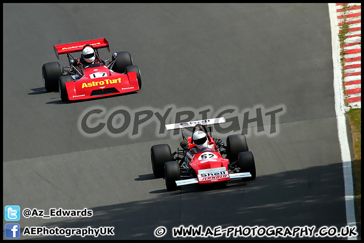 HSCC_Brands_Hatch_130713_AE_276.jpg