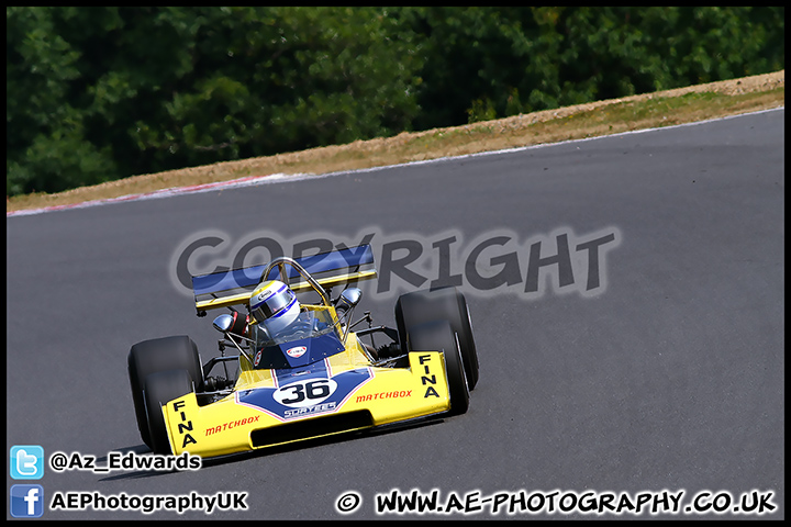 HSCC_Brands_Hatch_130713_AE_280.jpg