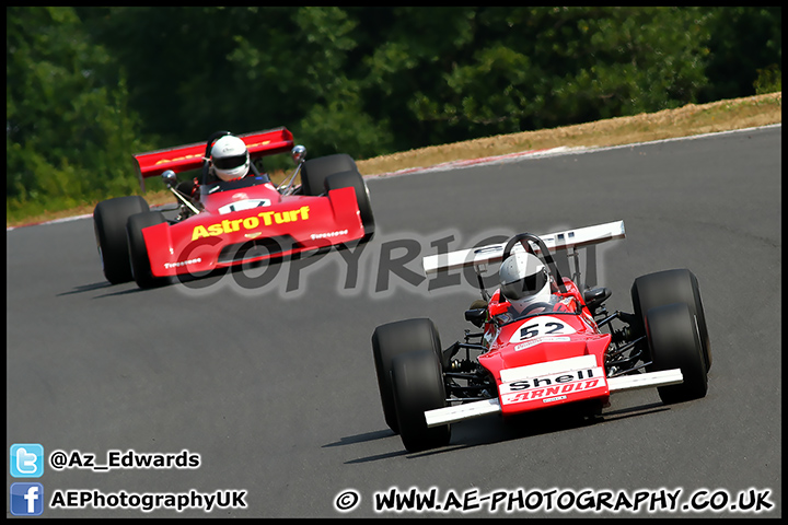 HSCC_Brands_Hatch_130713_AE_281.jpg