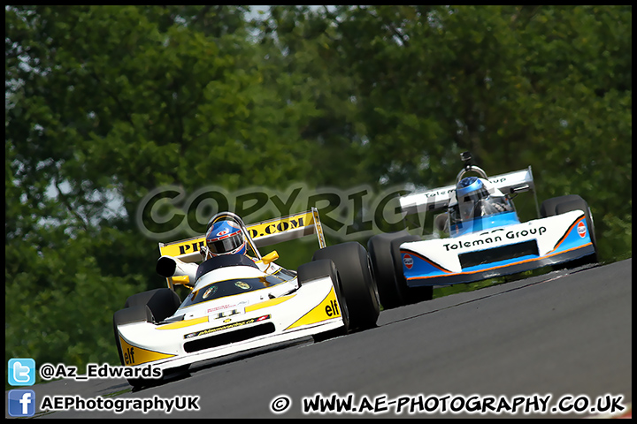 HSCC_Brands_Hatch_130713_AE_283.jpg