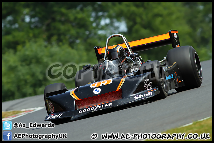 HSCC_Brands_Hatch_130713_AE_284.jpg