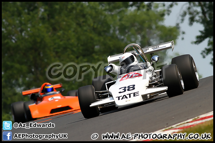 HSCC_Brands_Hatch_130713_AE_285.jpg