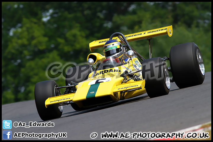 HSCC_Brands_Hatch_130713_AE_289.jpg