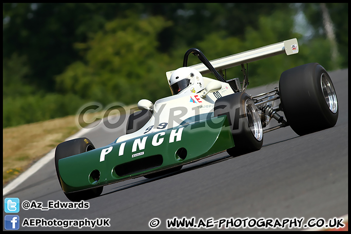 HSCC_Brands_Hatch_130713_AE_290.jpg