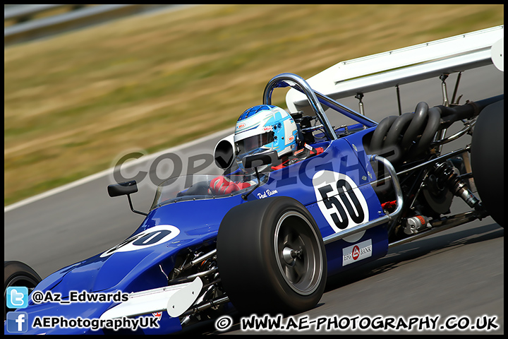 HSCC_Brands_Hatch_130713_AE_292.jpg