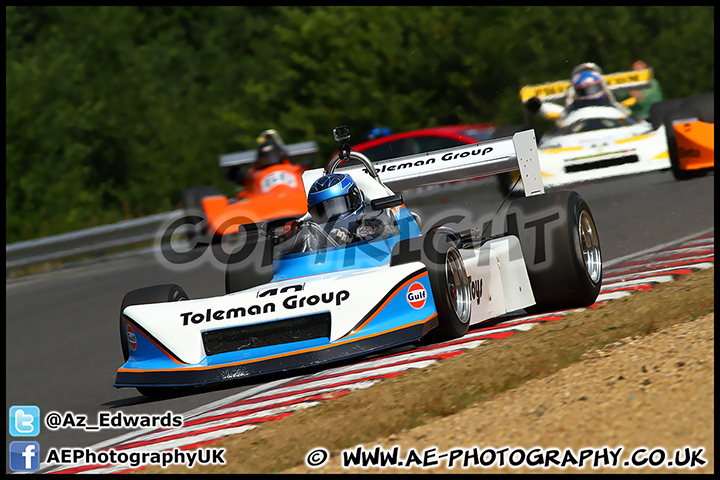 HSCC_Brands_Hatch_130713_AE_293.jpg