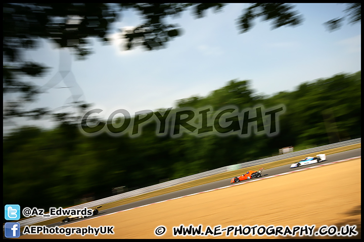 HSCC_Brands_Hatch_130713_AE_294.jpg