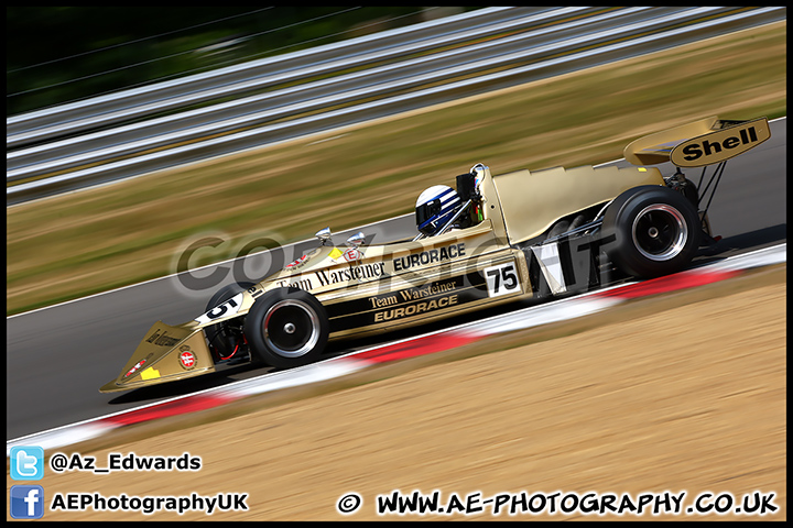 HSCC_Brands_Hatch_130713_AE_296.jpg