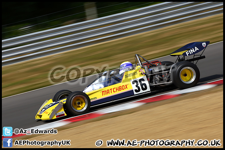 HSCC_Brands_Hatch_130713_AE_297.jpg