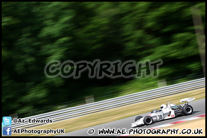 HSCC_Brands_Hatch_130713_AE_299.jpg