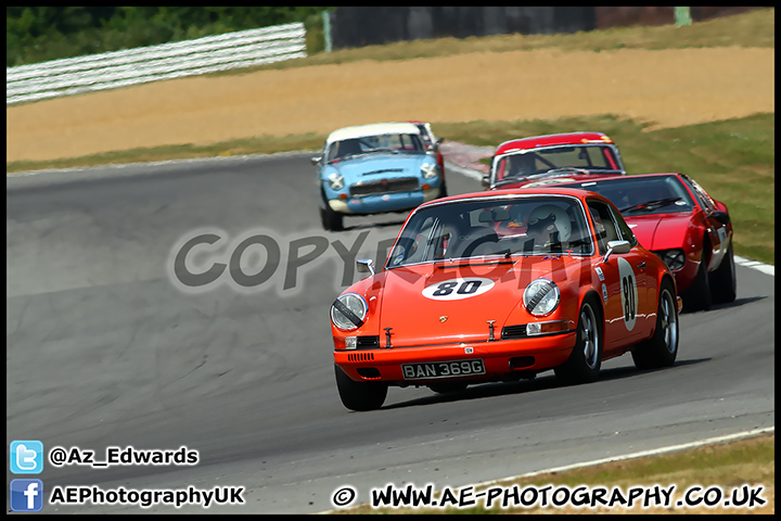 HSCC_Brands_Hatch_130713_AE_305.jpg