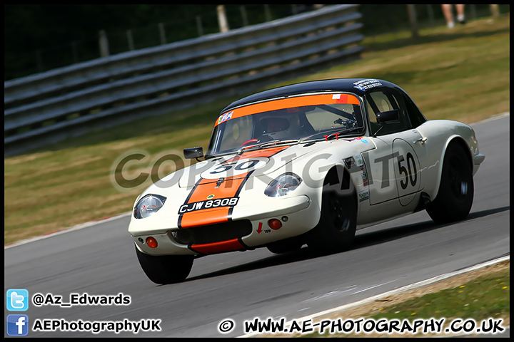 HSCC_Brands_Hatch_130713_AE_307.jpg