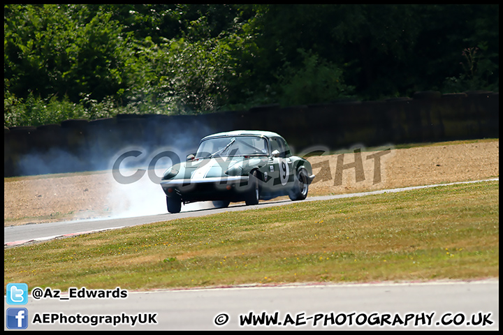 HSCC_Brands_Hatch_130713_AE_313.jpg