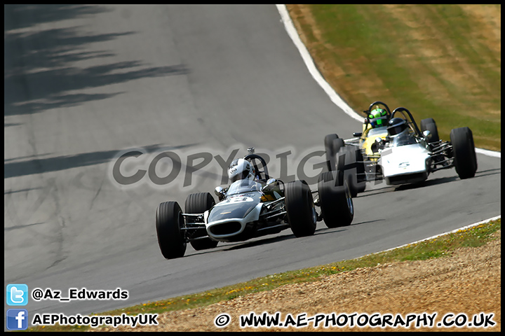 HSCC_Brands_Hatch_130713_AE_316.jpg