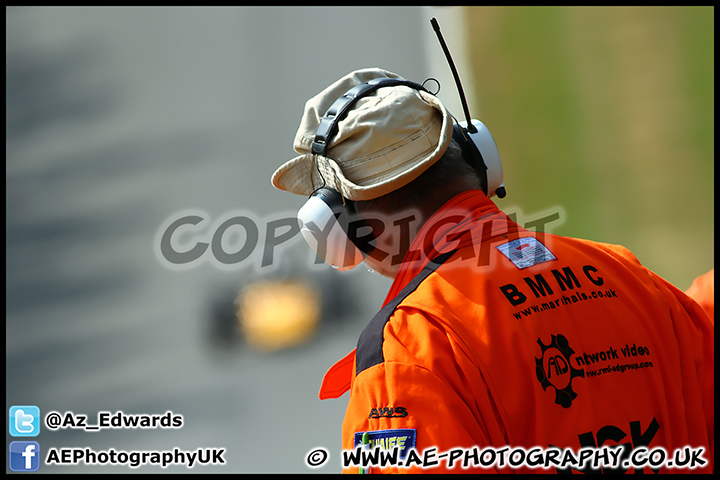 HSCC_Brands_Hatch_130713_AE_317.jpg